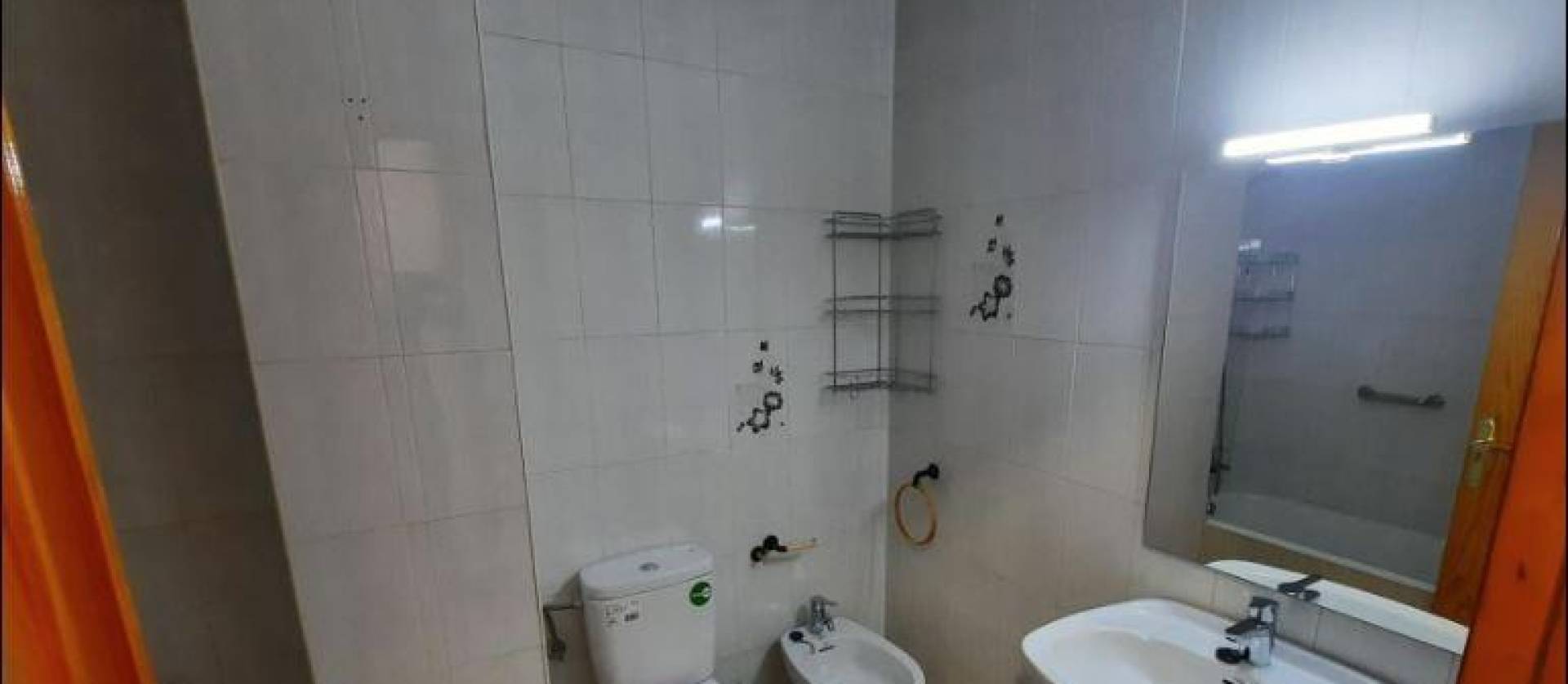 Sale - Apartment - Torrevieja - La Mata