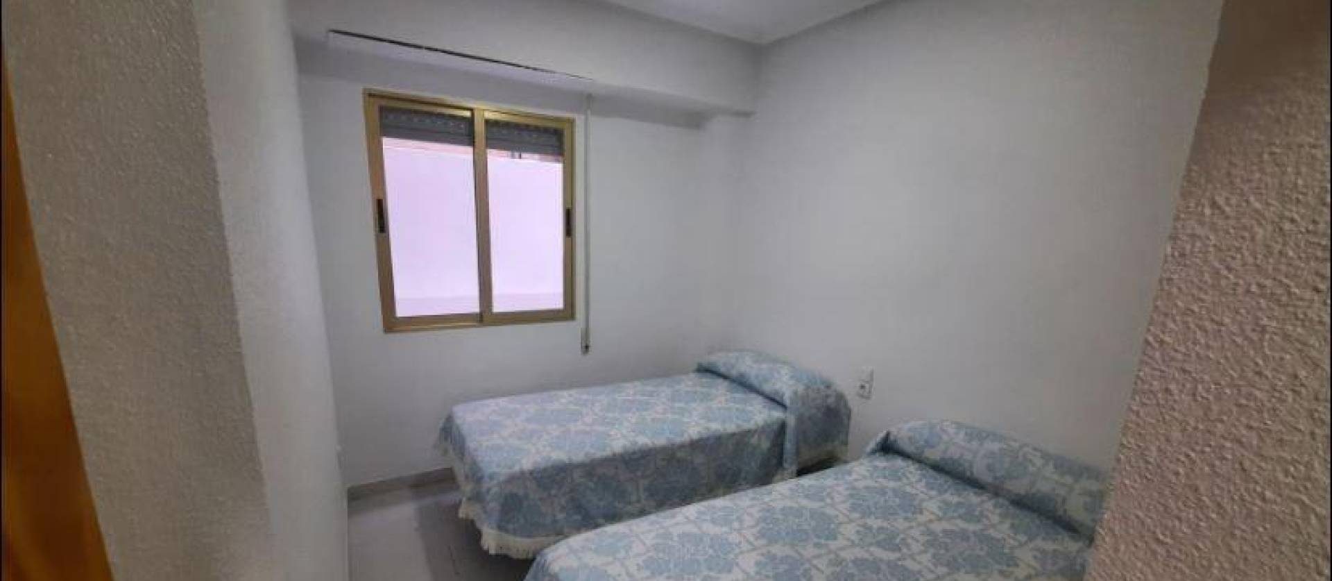 Sale - Apartment - Torrevieja - La Mata