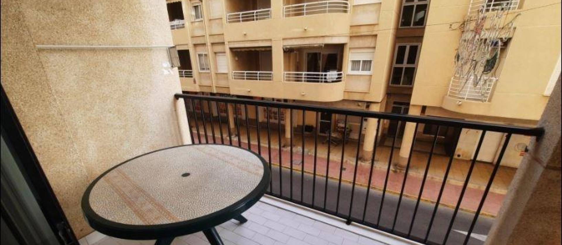 Sale - Apartment - Torrevieja - La Mata