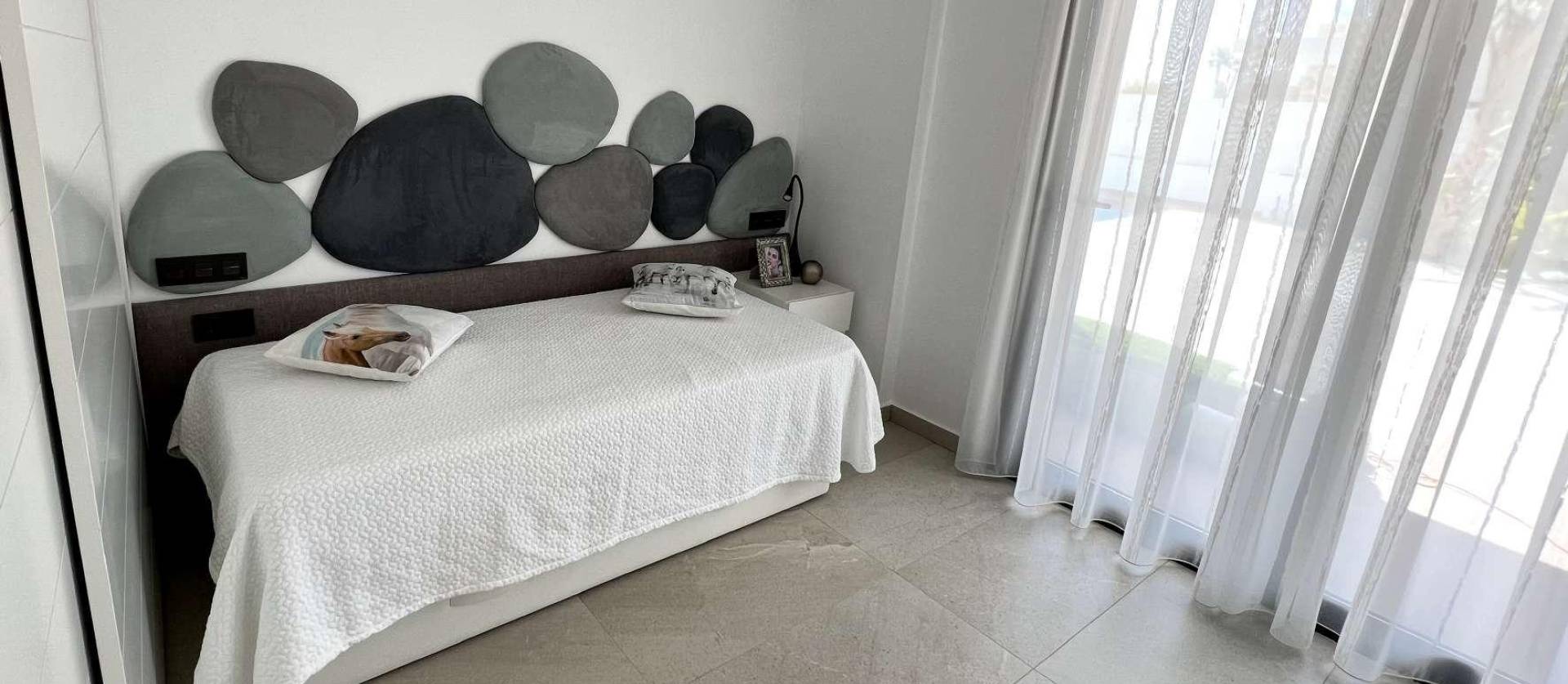 New Build - Villa - Rojales - Ciudad Quesada