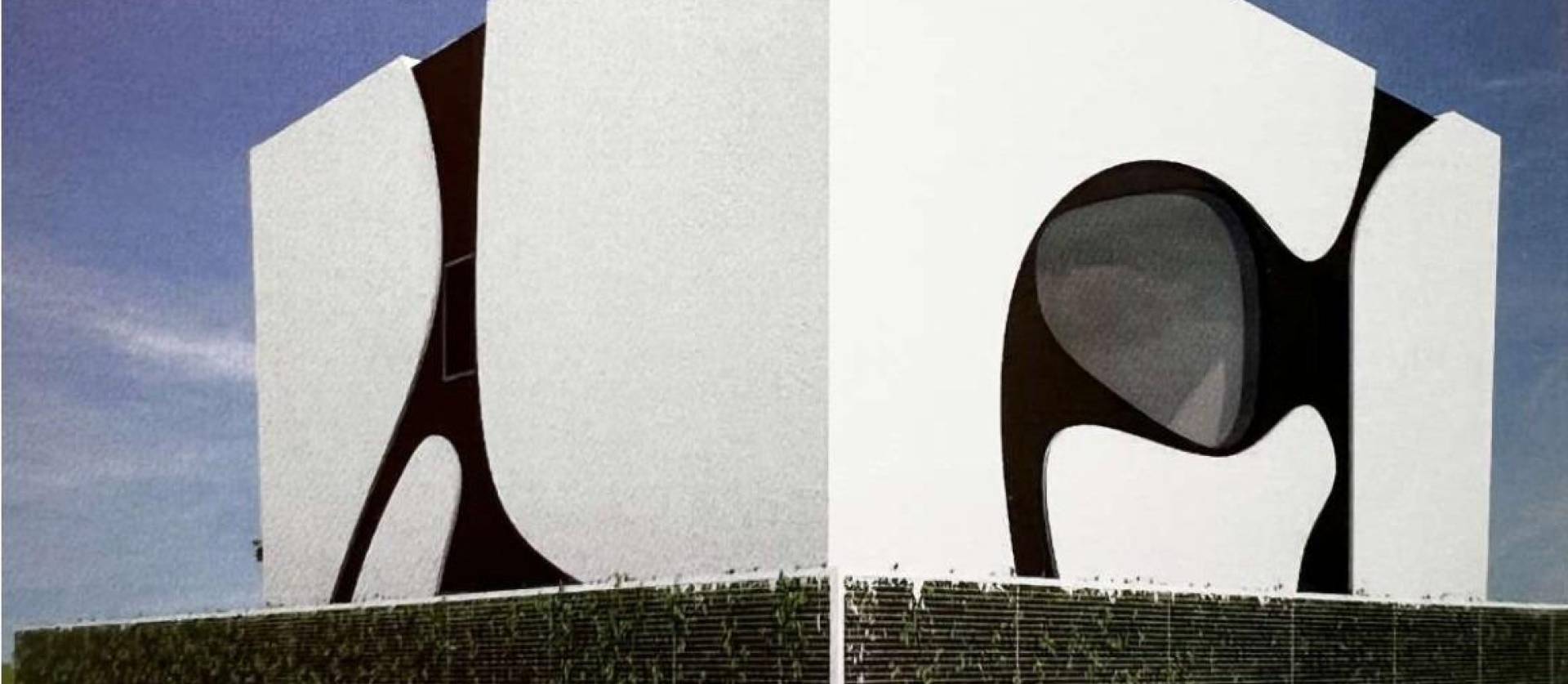 New Build - Villa - Rojales - Ciudad Quesada