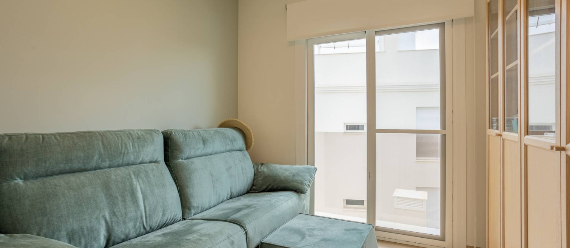 Sale - Apartment flat - San Miguel de Salinas - Blue Lagoon