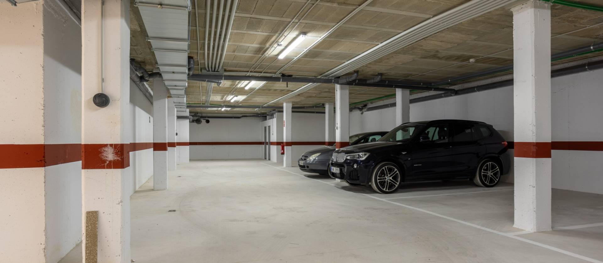 Sale - Apartment flat - San Miguel de Salinas - Blue Lagoon