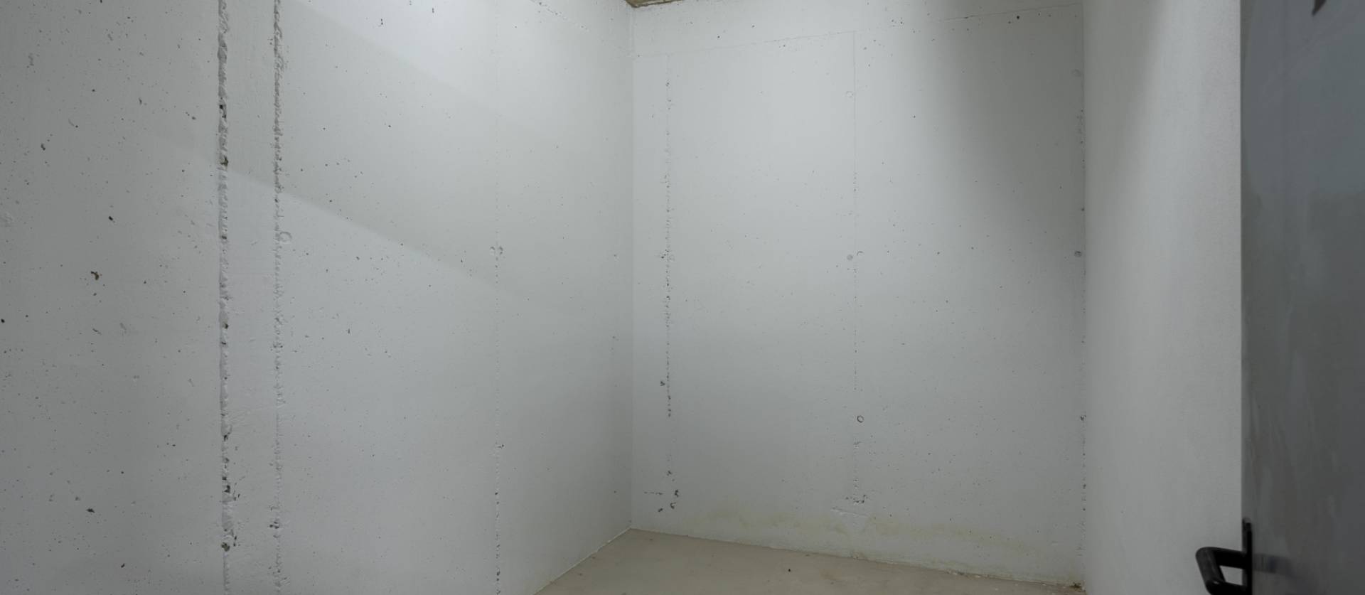 Sale - Apartment flat - San Miguel de Salinas - Blue Lagoon