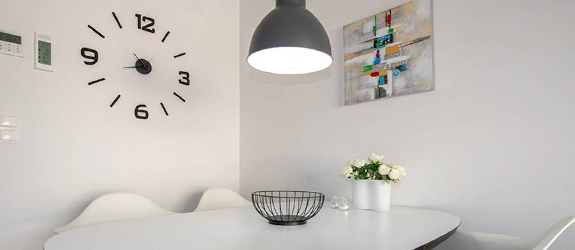 Venta - Villa - Ciudad Quesada