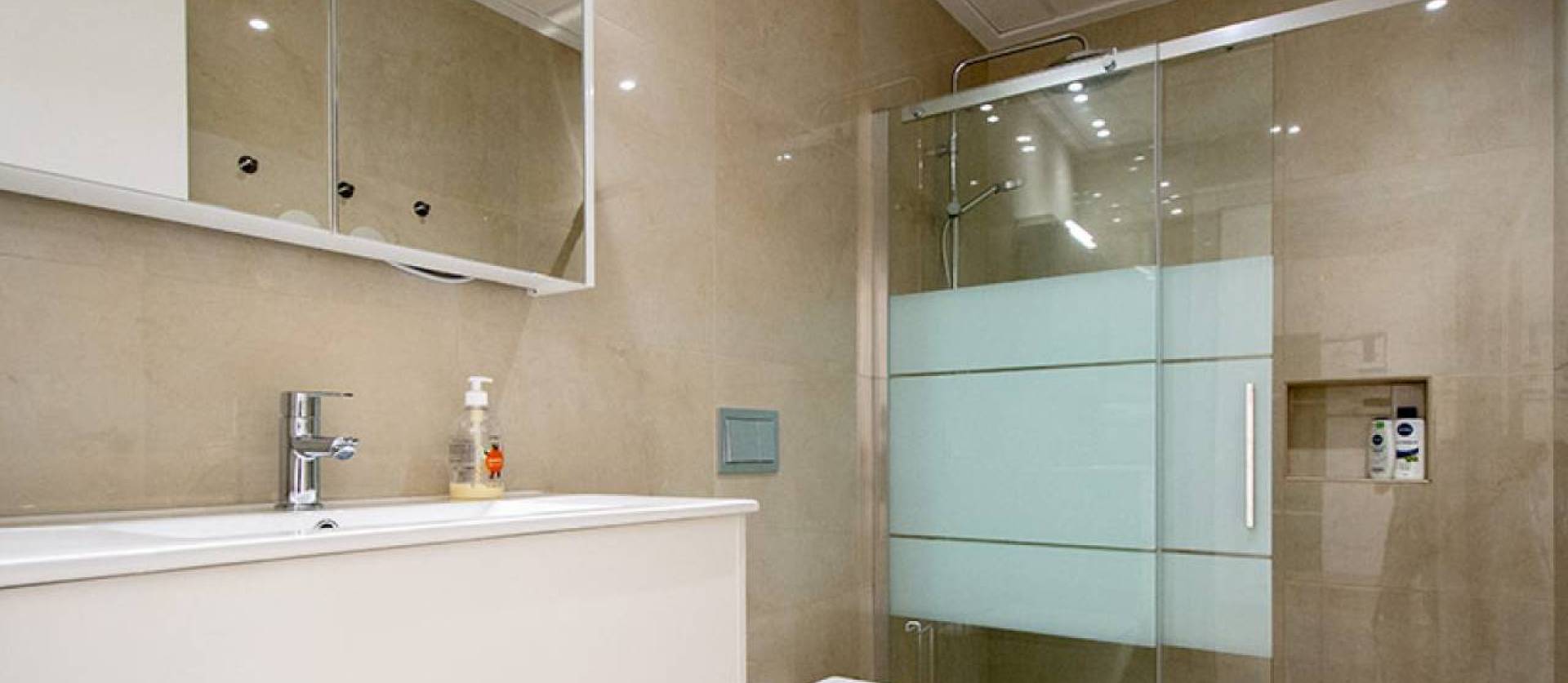 Venta - Villa - Ciudad Quesada