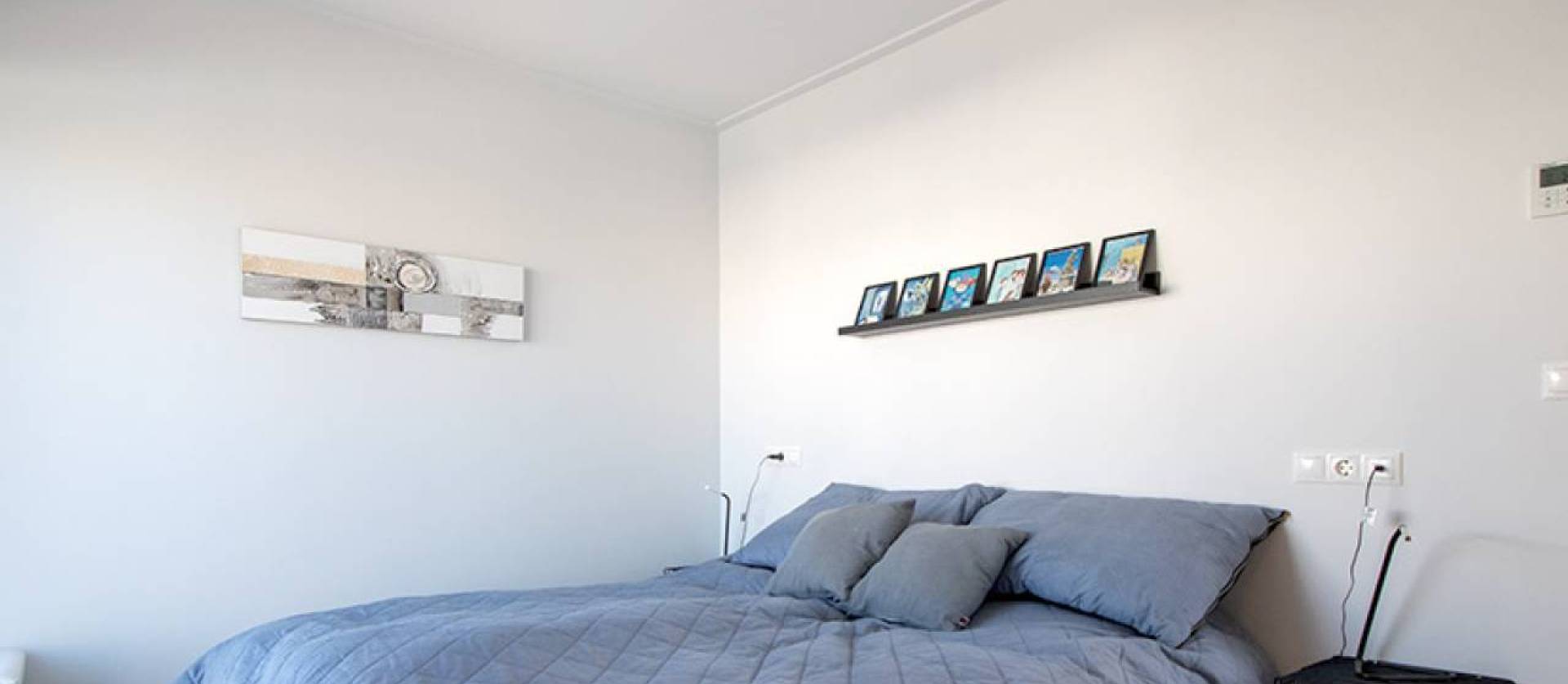 Venta - Villa - Ciudad Quesada