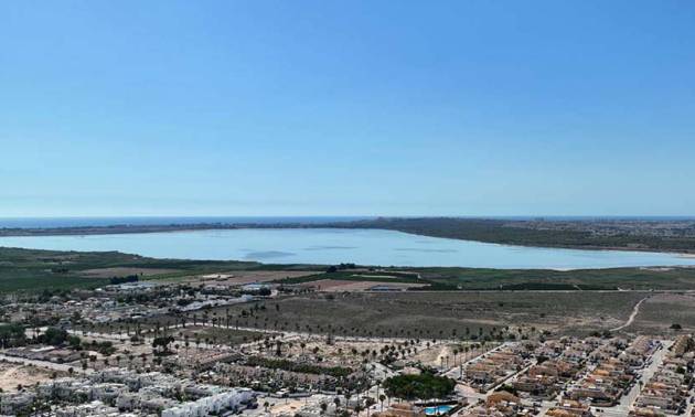 Venta - Villa - Ciudad Quesada