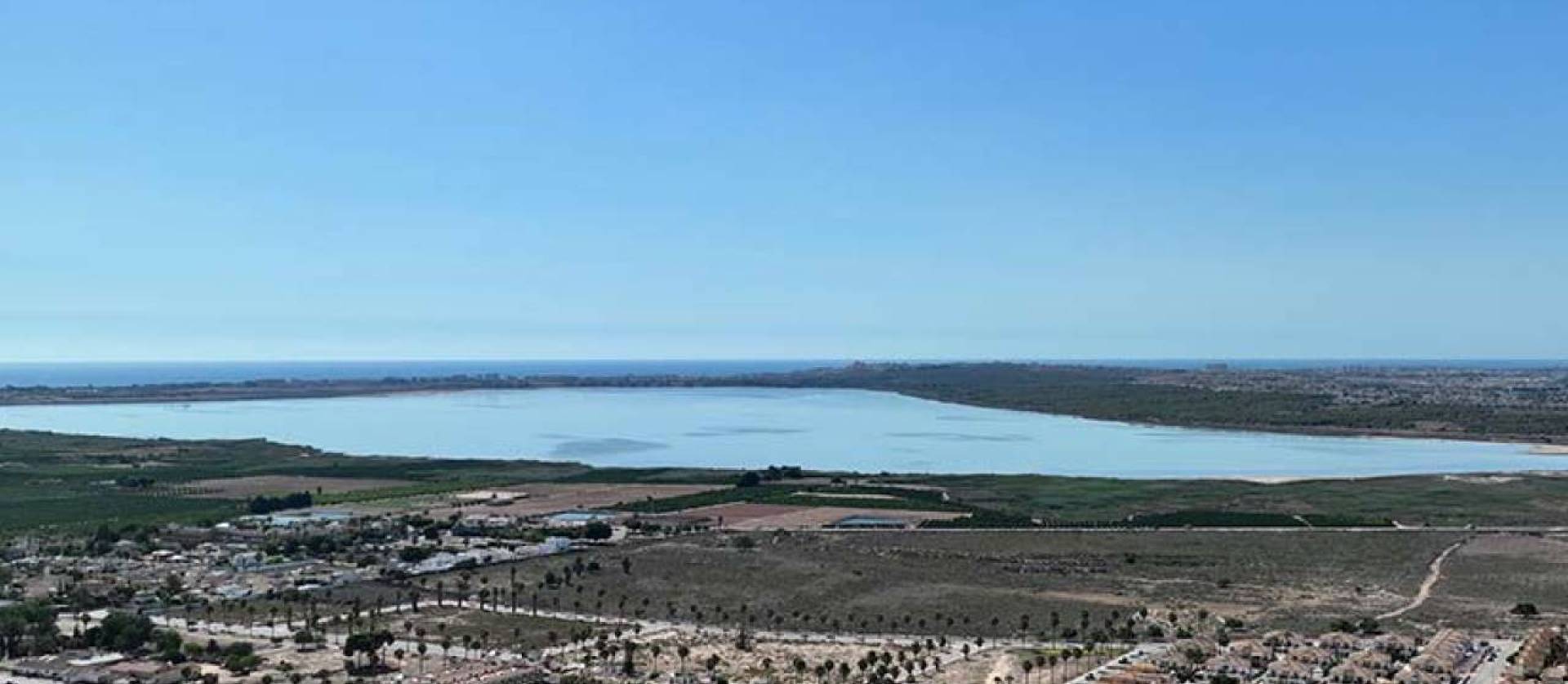 Venta - Villa - Ciudad Quesada