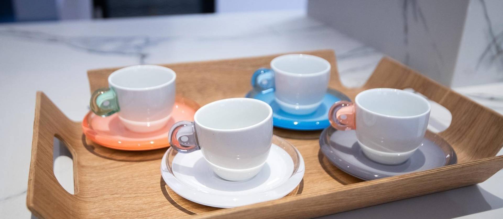 New Build - Apartment - San Pedro del Pinatar - Centro