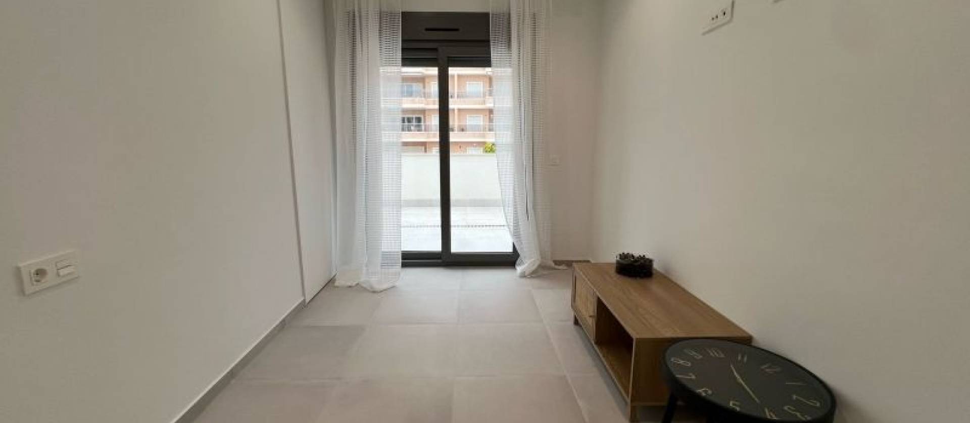 Venta - Villa - Orihuela Costa