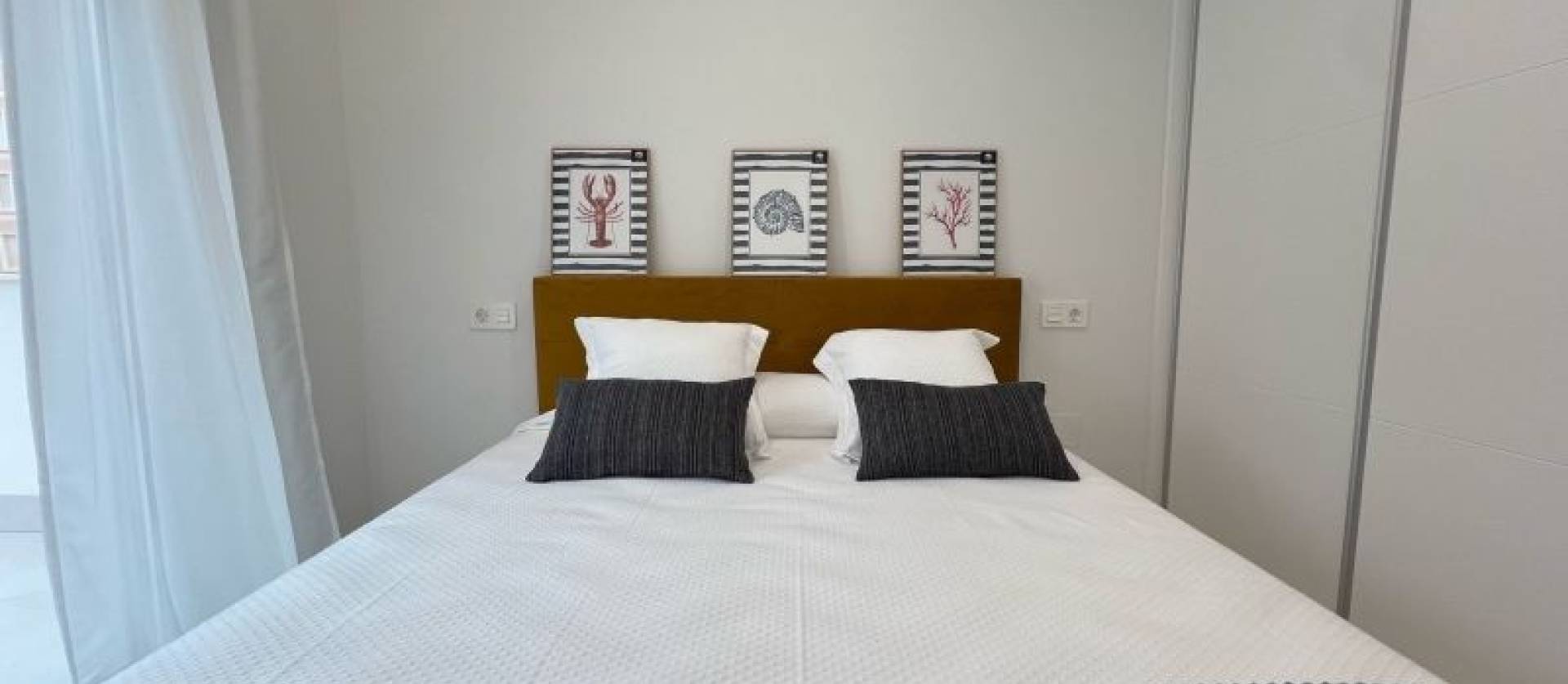 Venta - Villa - Orihuela Costa