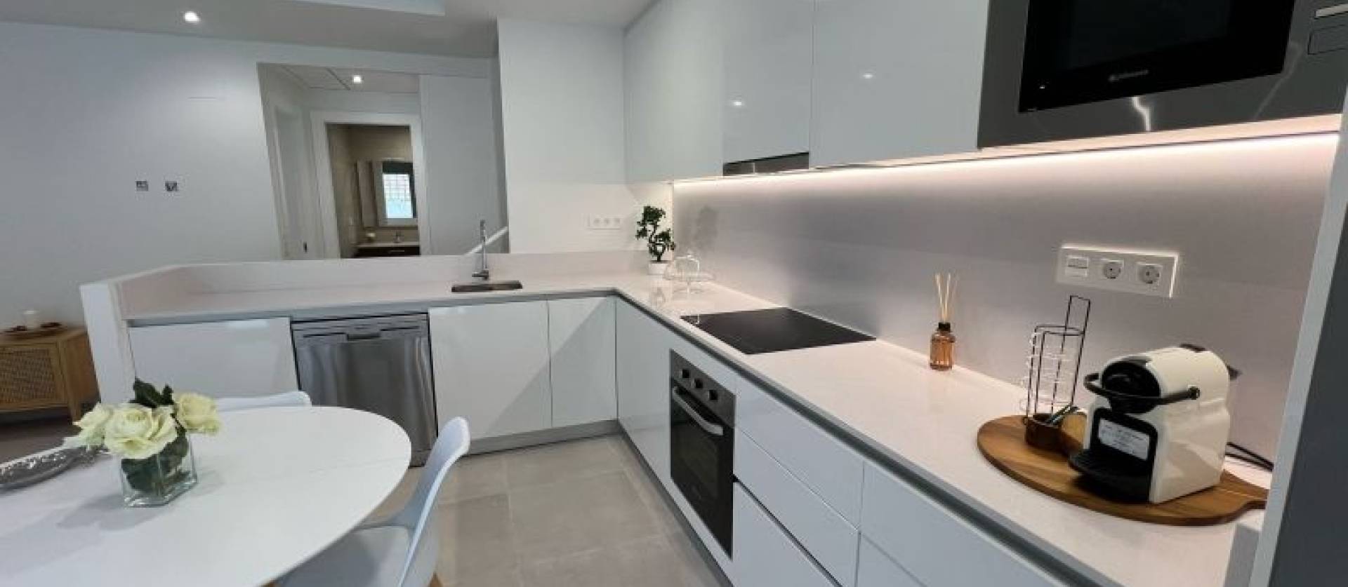 Venta - Villa - Orihuela Costa