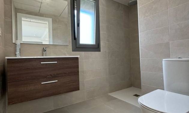 Venta - Villa - Orihuela Costa