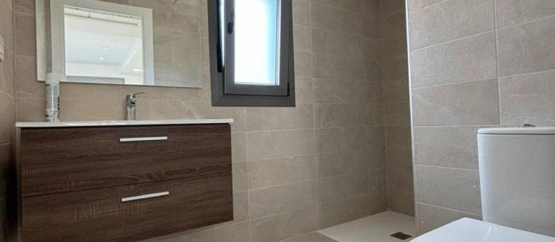 Venta - Villa - Orihuela Costa