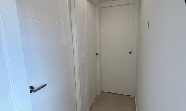 Venta - Villa - Orihuela Costa