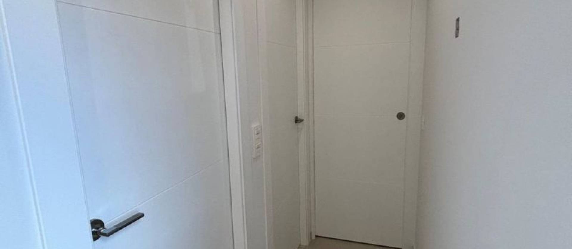 Venta - Villa - Orihuela Costa