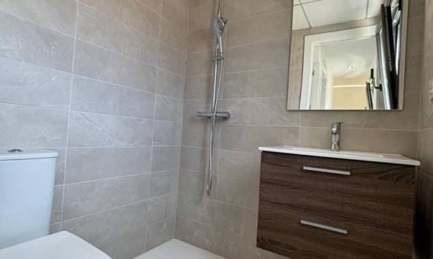 Venta - Villa - Orihuela Costa