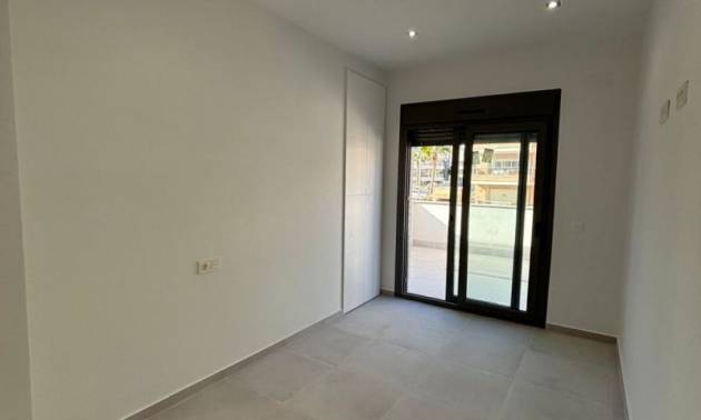 Venta - Villa - Orihuela Costa