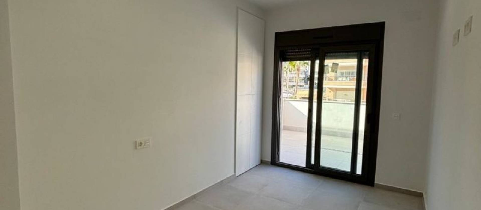 Venta - Villa - Orihuela Costa