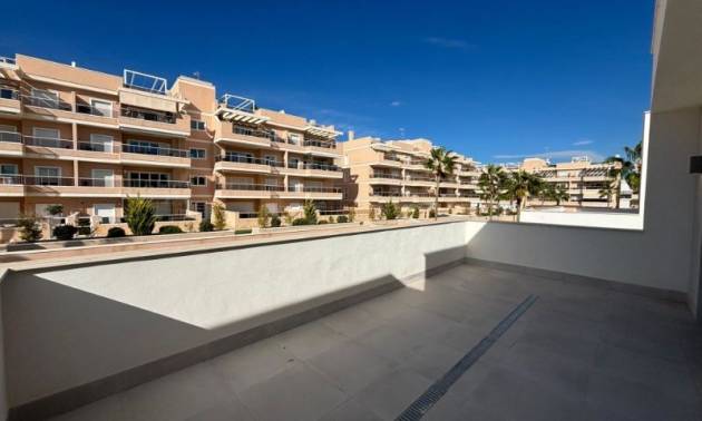 Venta - Villa - Orihuela Costa