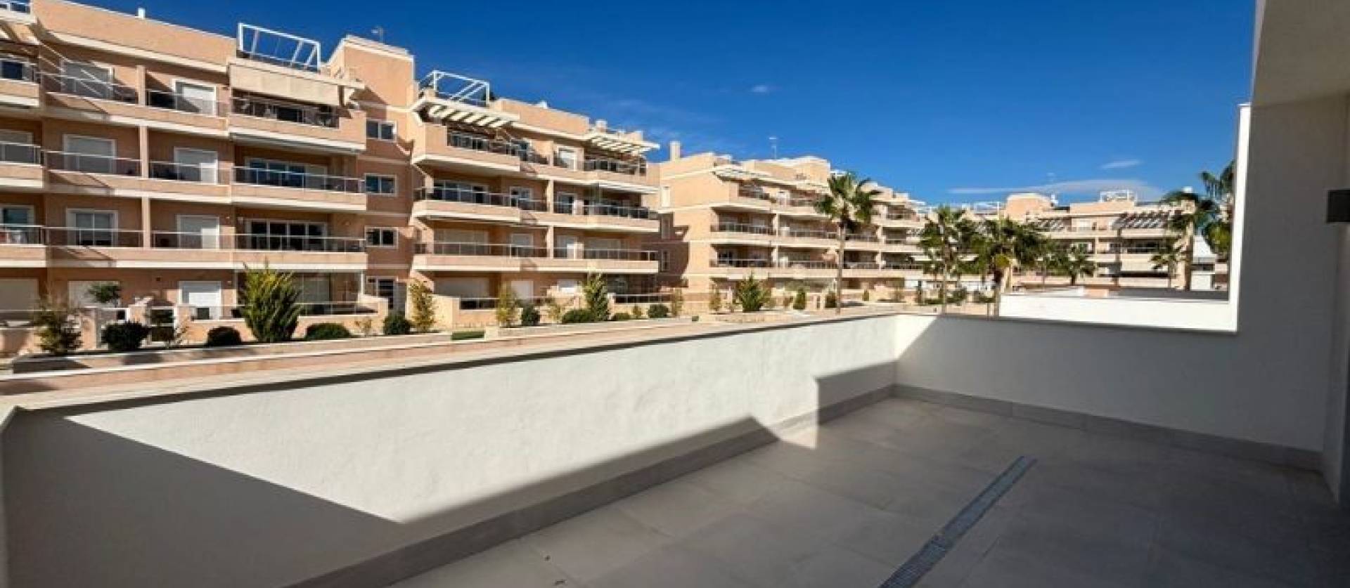 Venta - Villa - Orihuela Costa