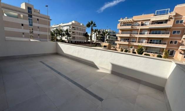 Venta - Villa - Orihuela Costa