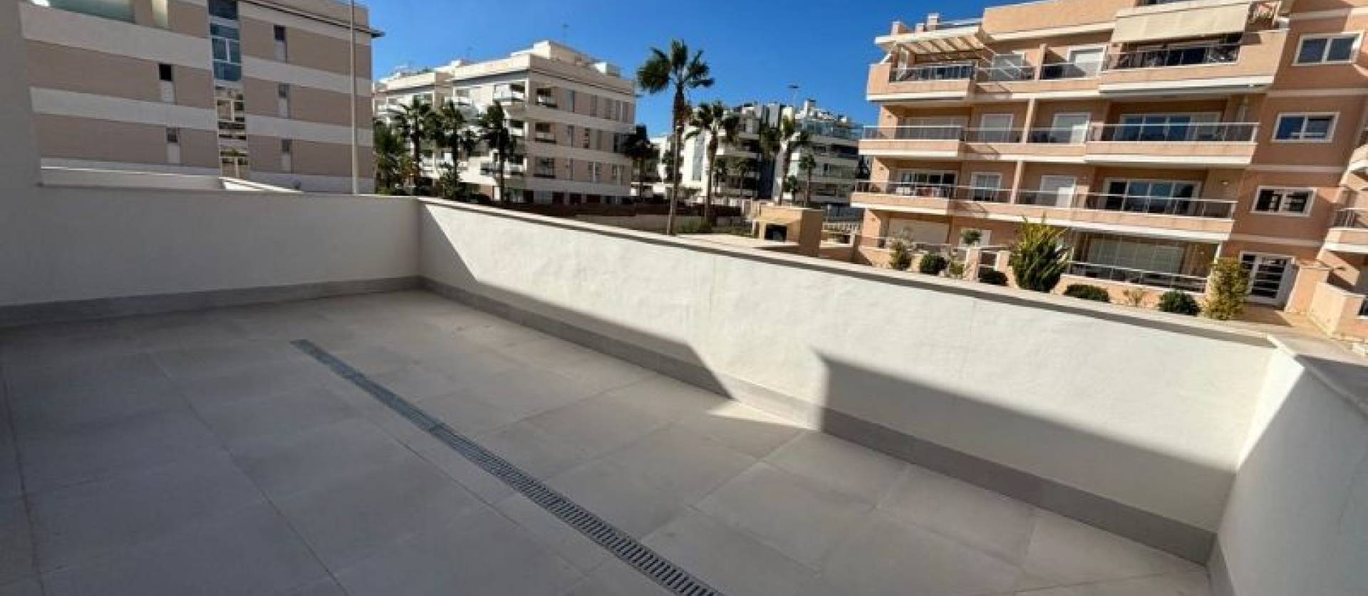 Venta - Villa - Orihuela Costa