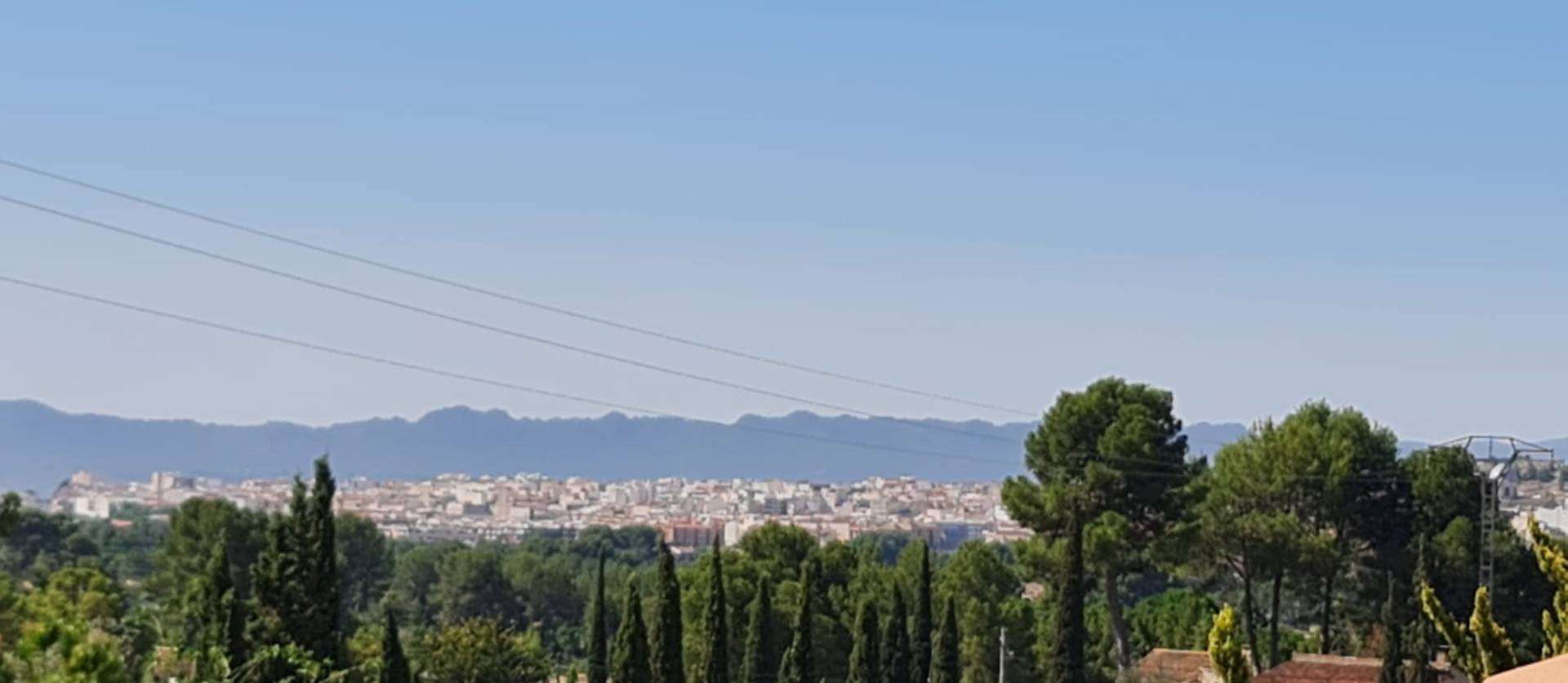 Sale - Villa - Yecla