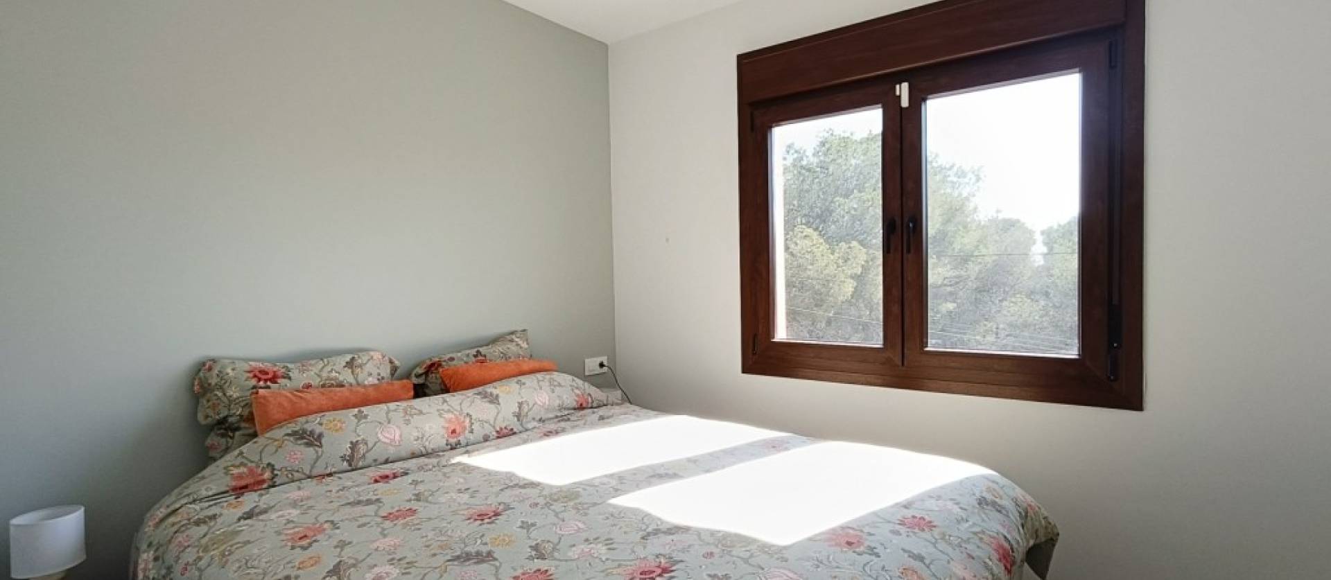 Bestaande woningen - Villa - Pinar de Campoverde