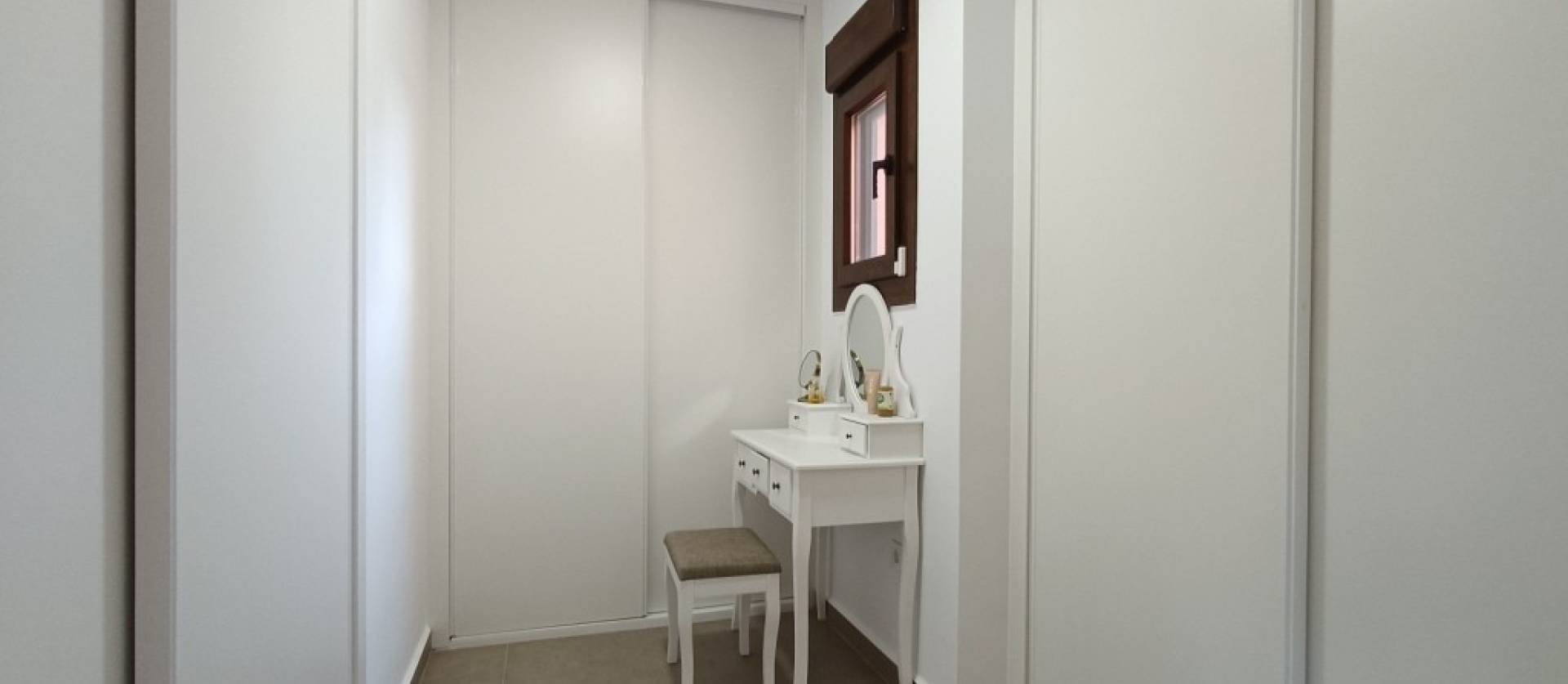 Bestaande woningen - Villa - Pinar de Campoverde