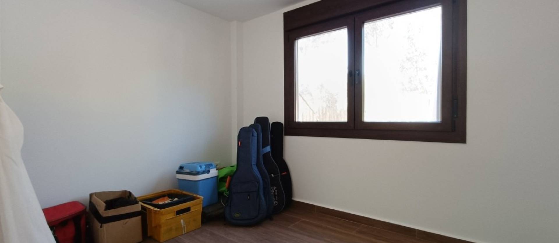 Bestaande woningen - Villa - Pinar de Campoverde