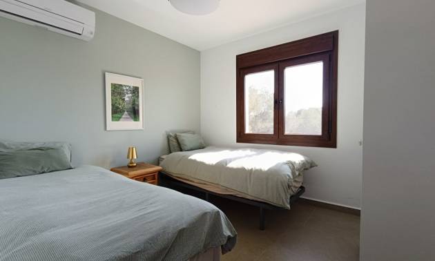 Revente - Villa - Pinar de Campoverde