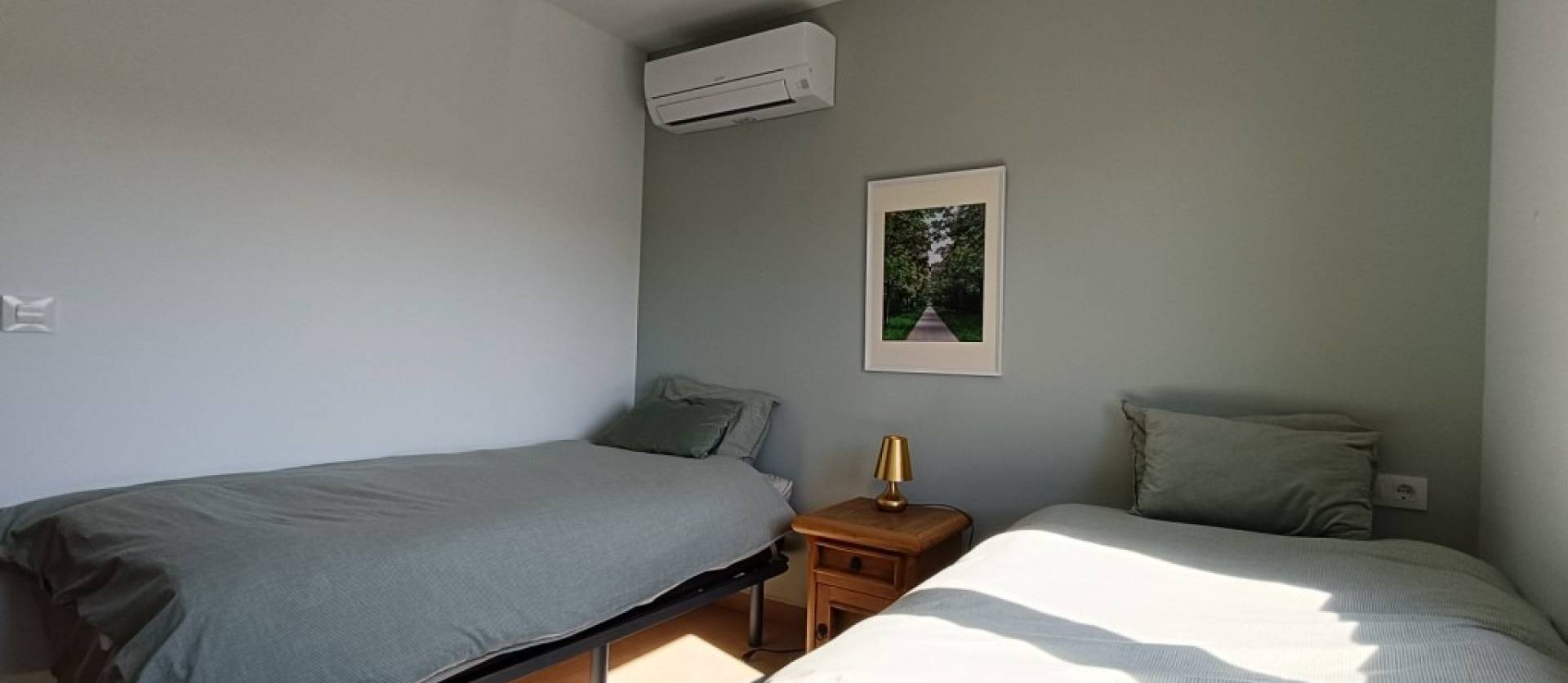 Revente - Villa - Pinar de Campoverde