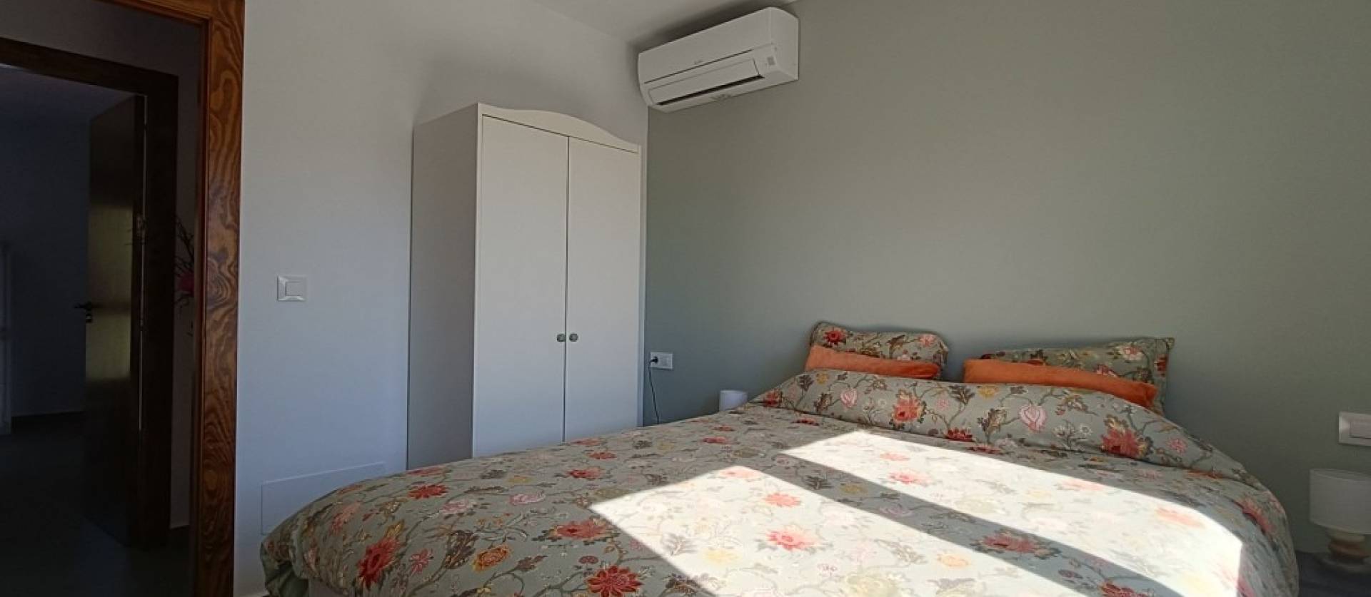 Revente - Villa - Pinar de Campoverde