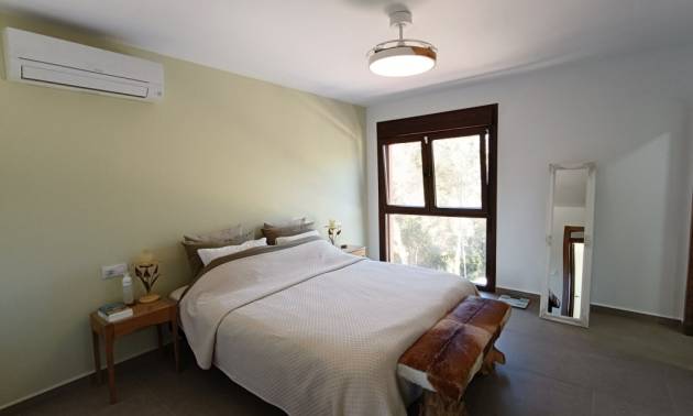 Revente - Villa - Pinar de Campoverde