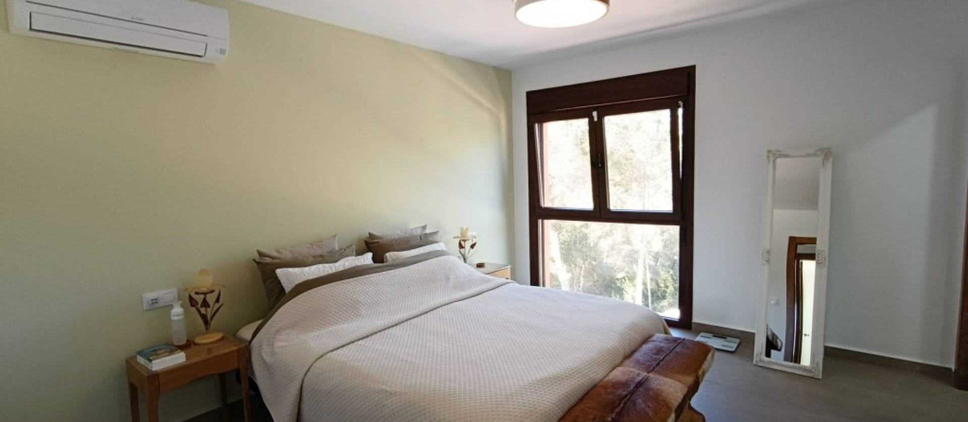 Revente - Villa - Pinar de Campoverde