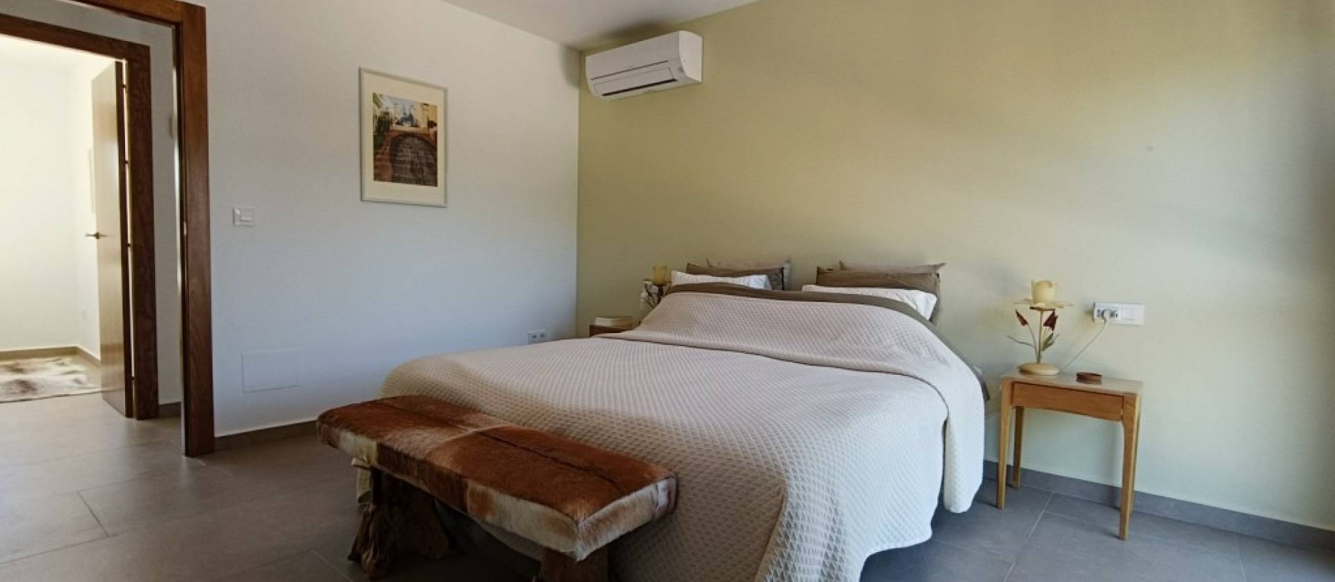 Revente - Villa - Pinar de Campoverde