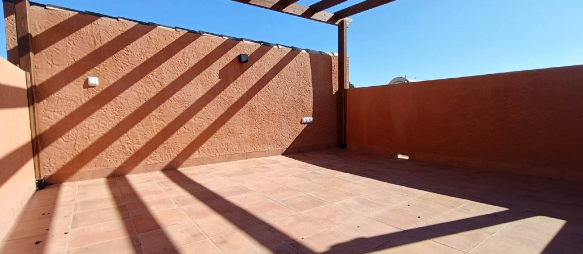 Revente - Villa - Pinar de Campoverde