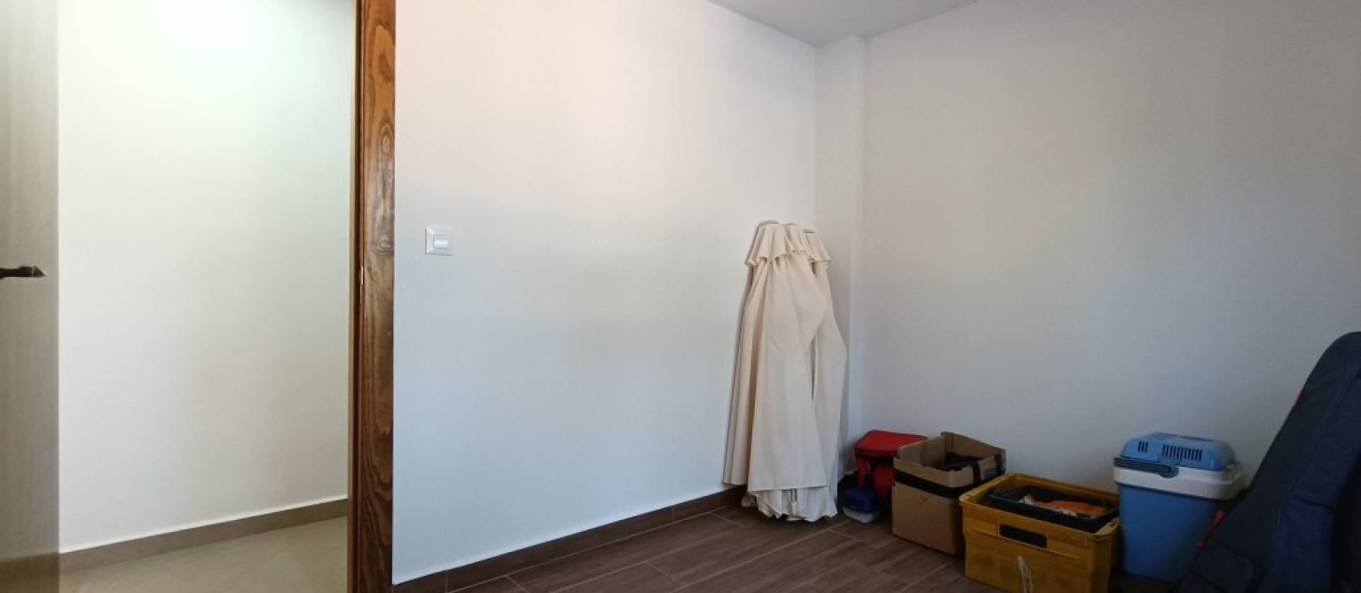 Revente - Villa - Pinar de Campoverde