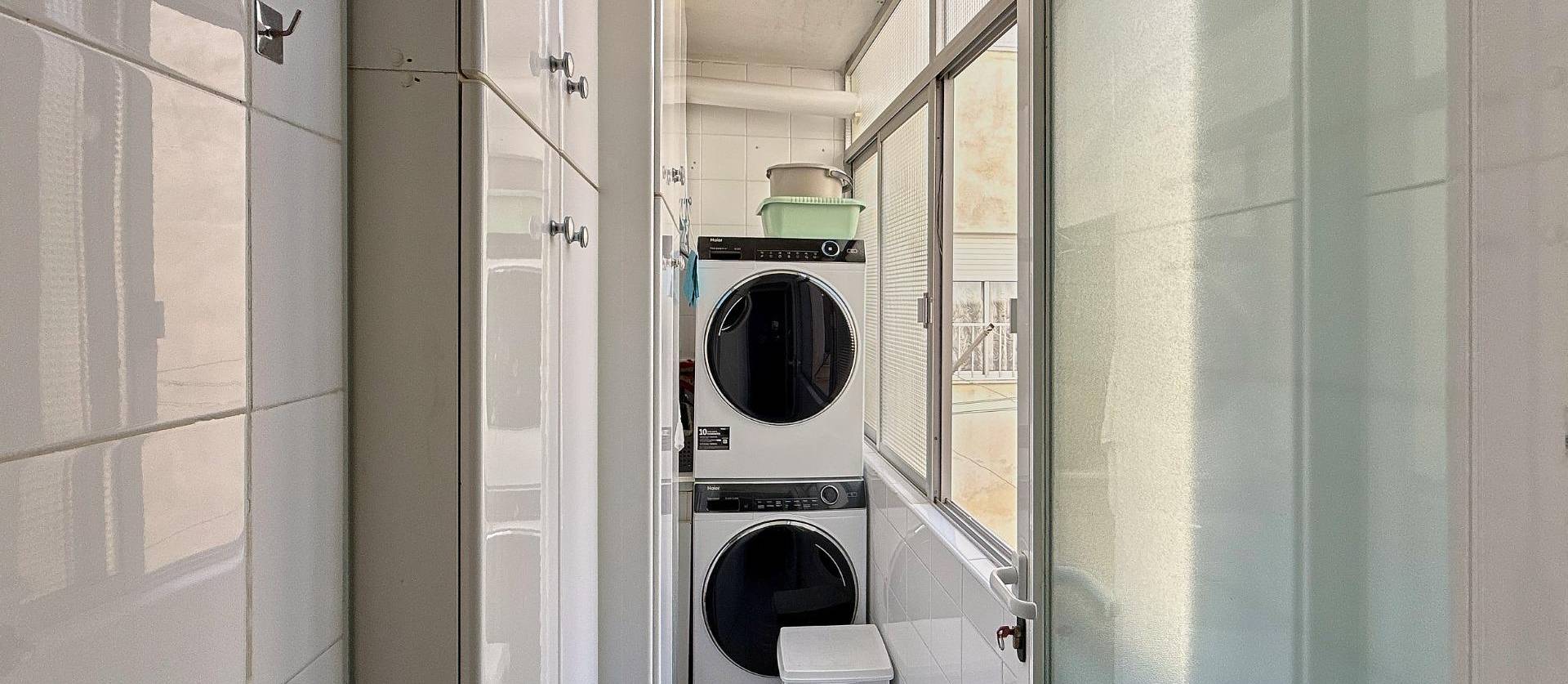 Sale - Apartment - Torrevieja - Playa del cura