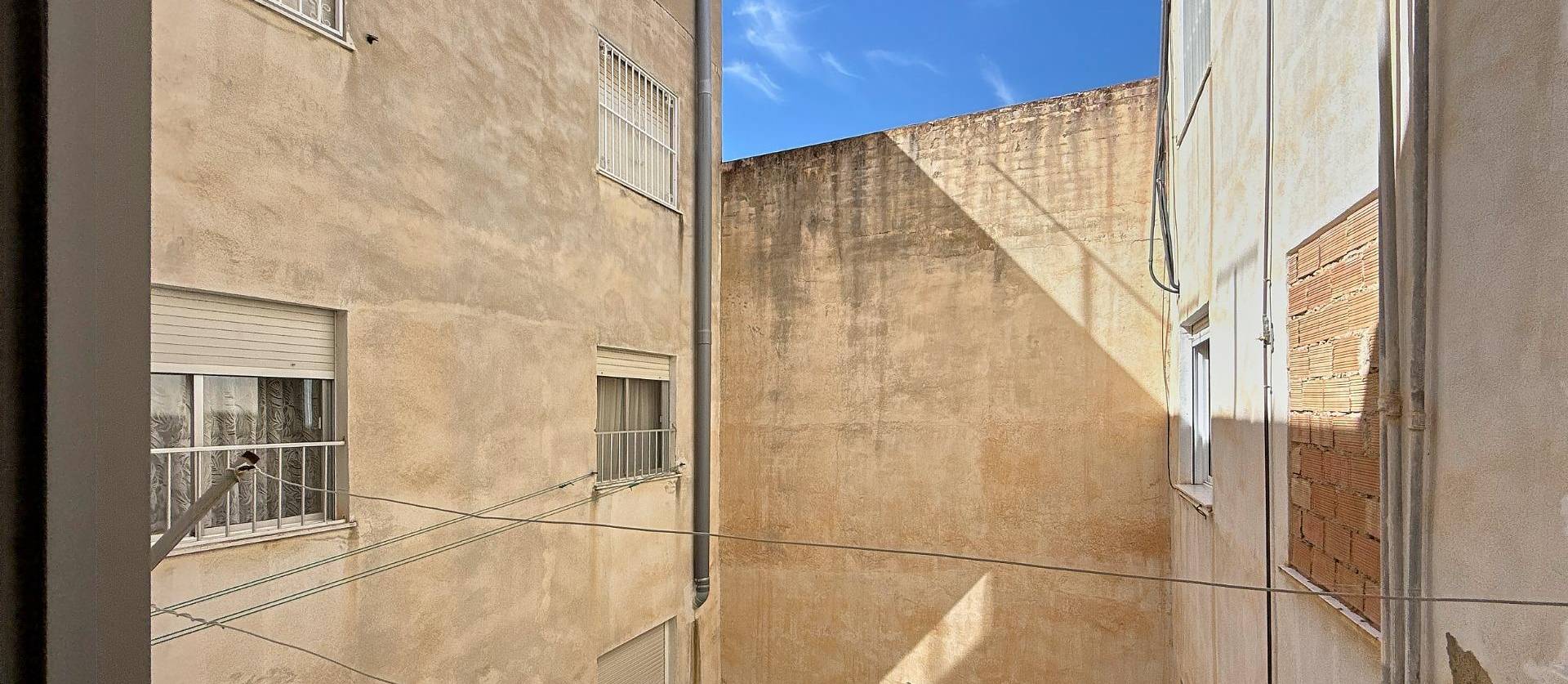 Sale - Apartment - Torrevieja - Playa del cura