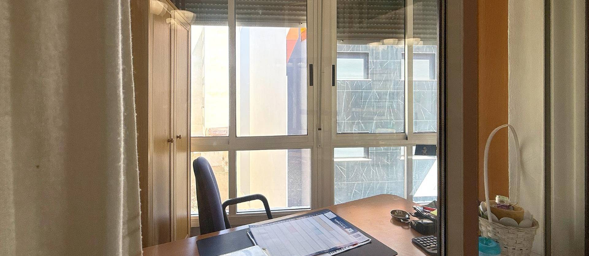 Sale - Apartment - Torrevieja - Playa del cura