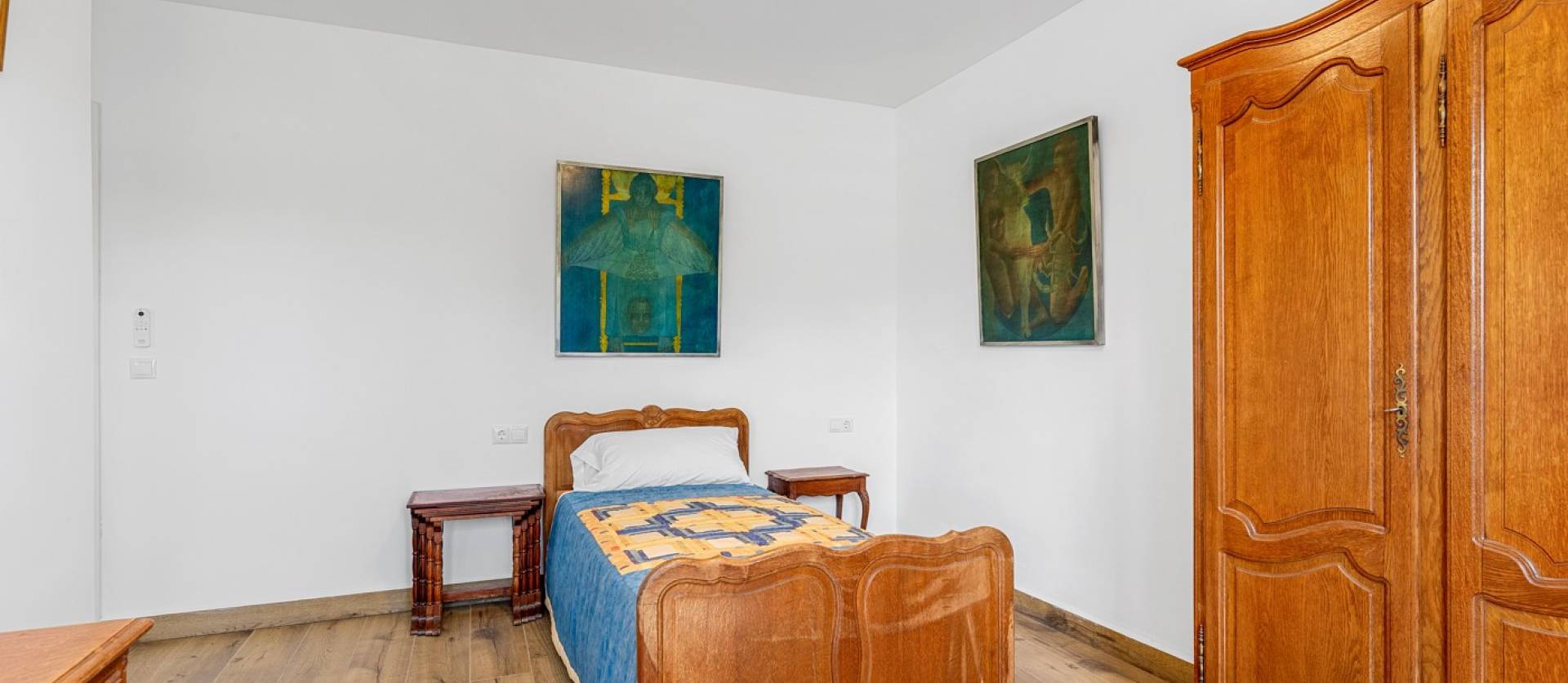 Venta - Villa - Los Montesinos