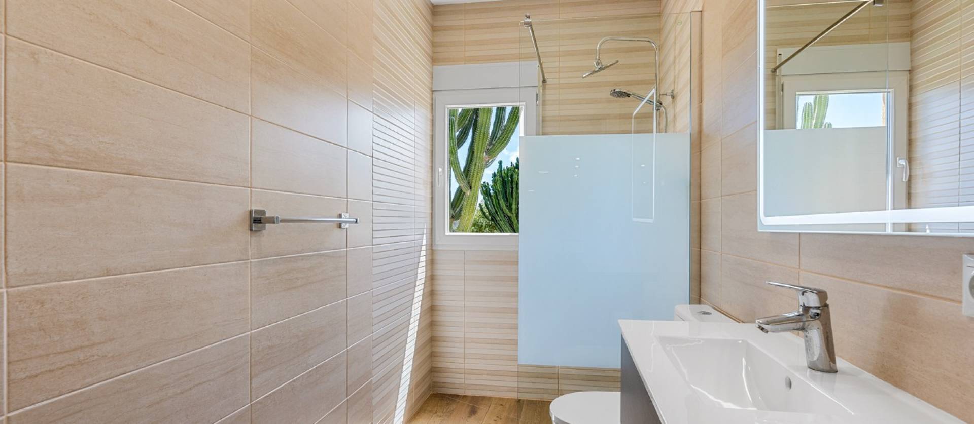 Venta - Villa - Los Montesinos