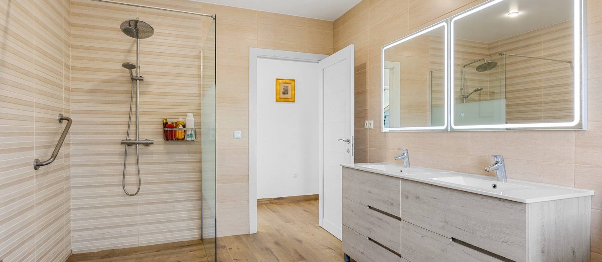 Venta - Villa - Los Montesinos