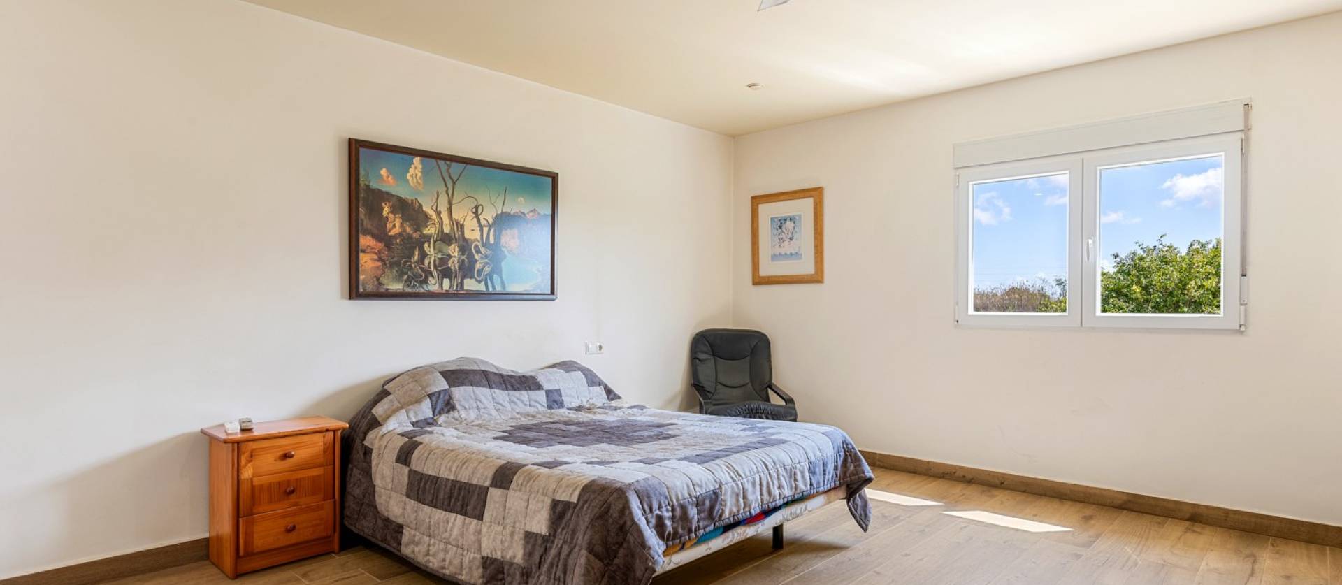 Venta - Villa - Los Montesinos