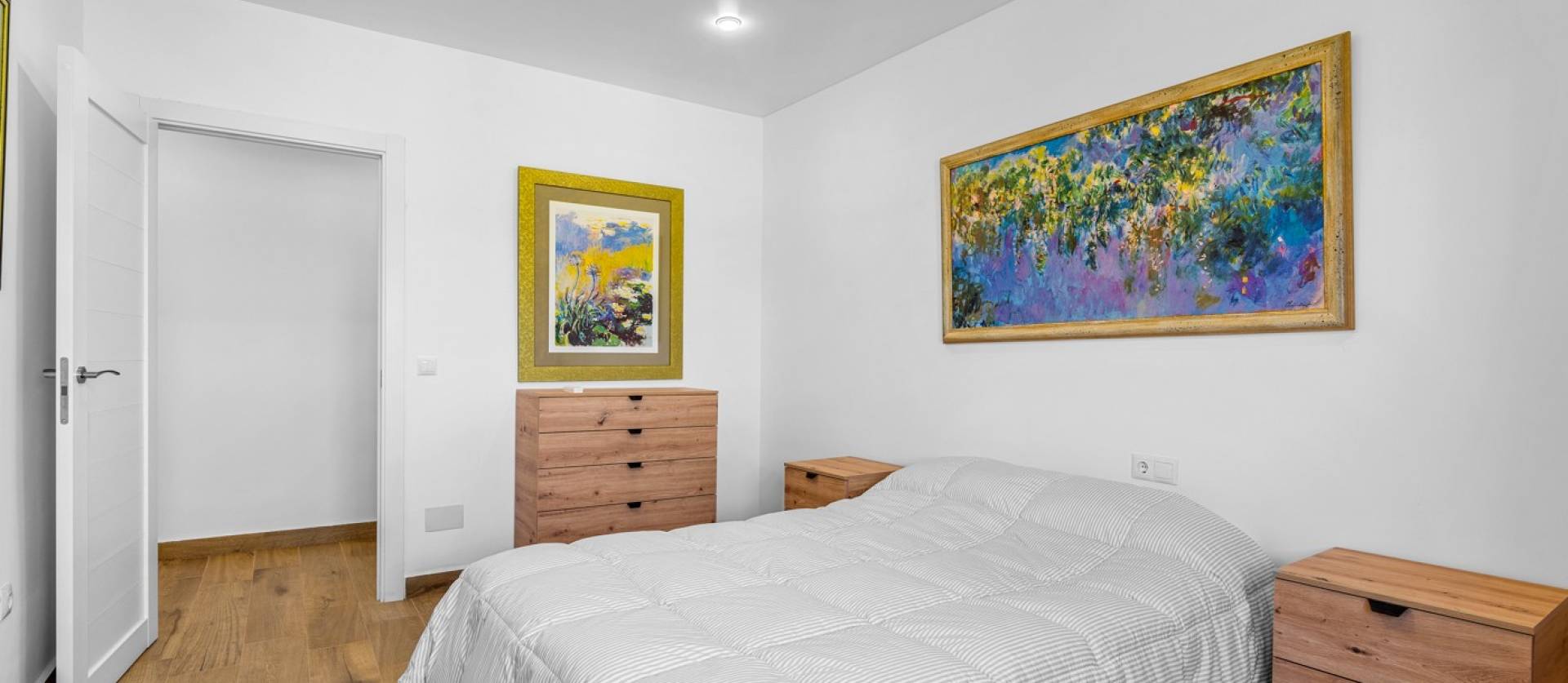 Venta - Villa - Los Montesinos