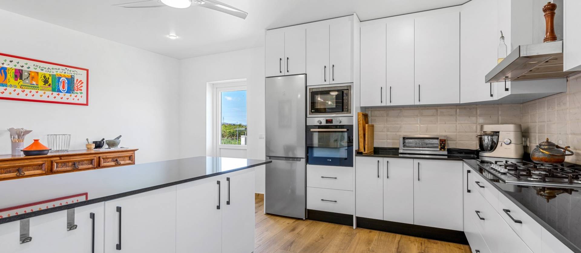 Venta - Villa - Los Montesinos