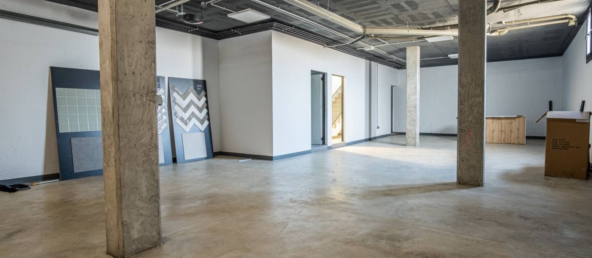 New Build - Villa - Polop - Urbanizaciones